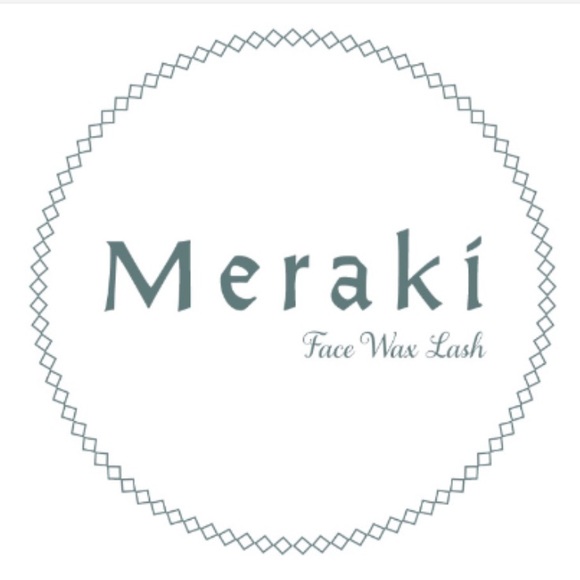 merakispa